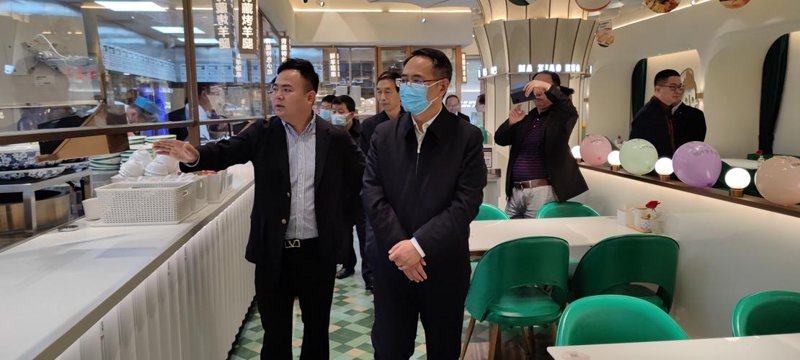 东莞房地产投资：市场动态与趋势解读